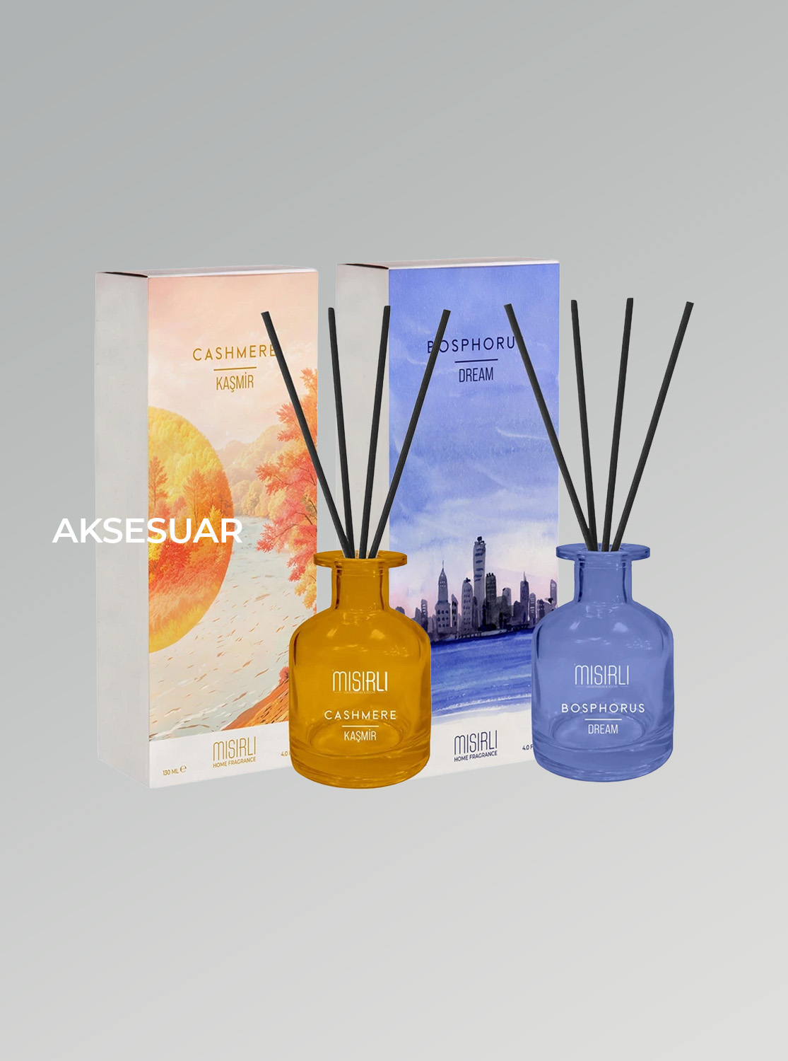 AKSESUAR
