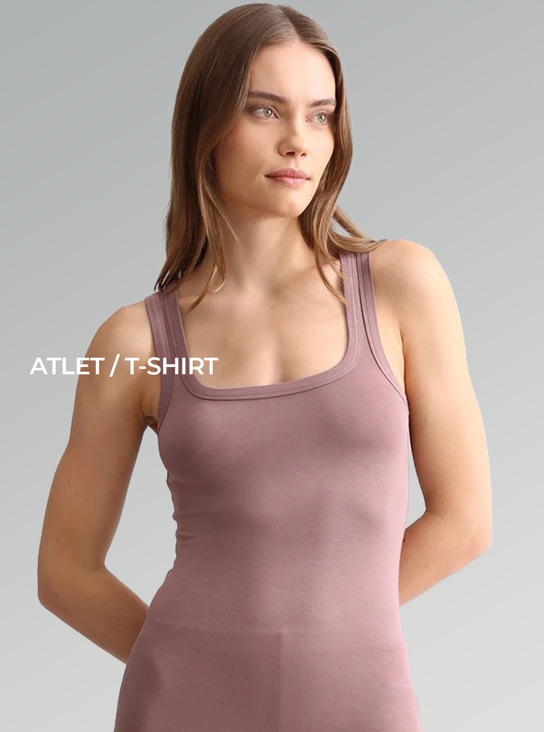 Atlet