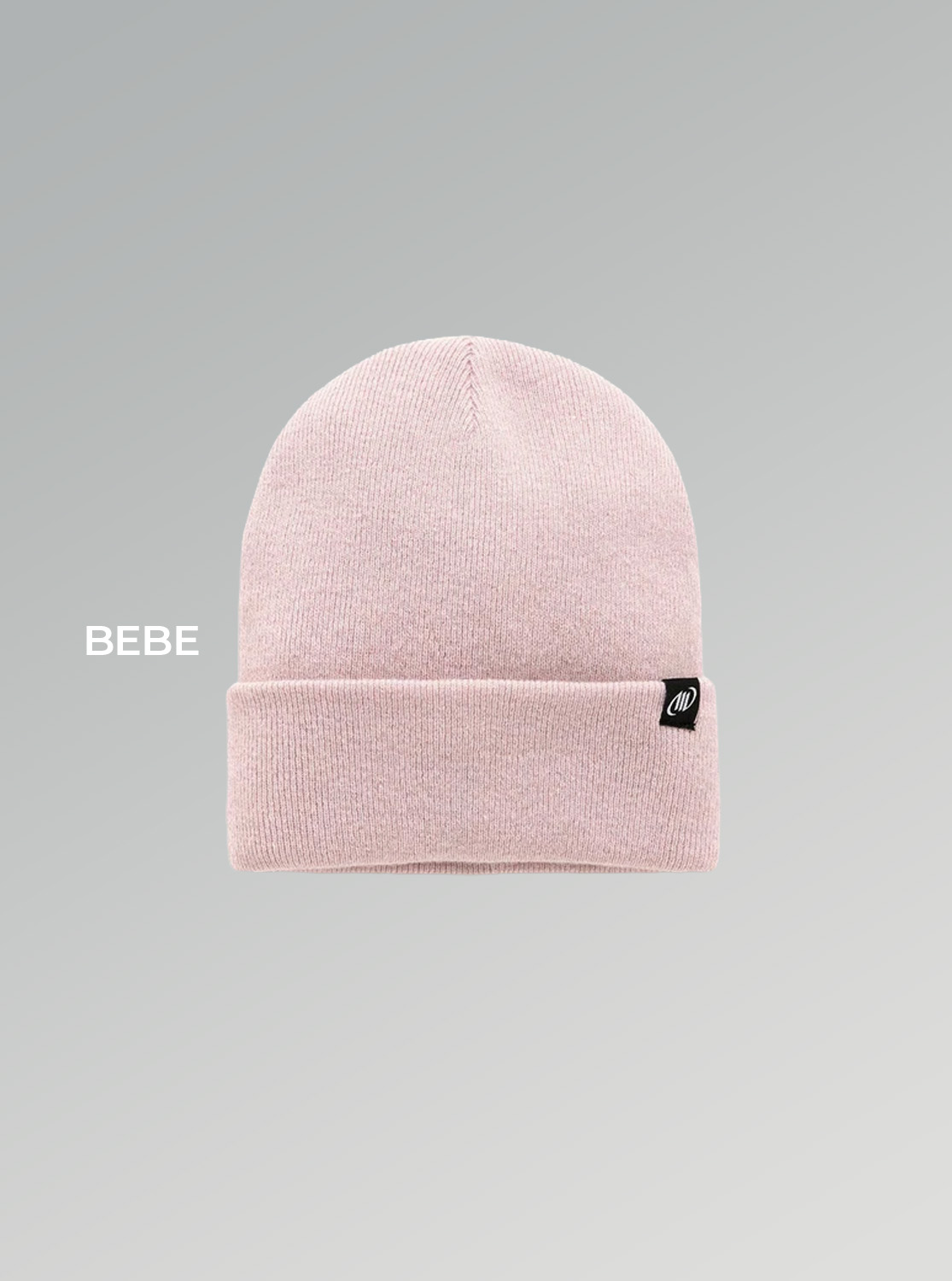 Bere