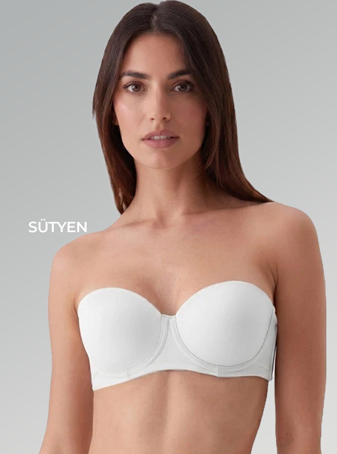 Sütyen