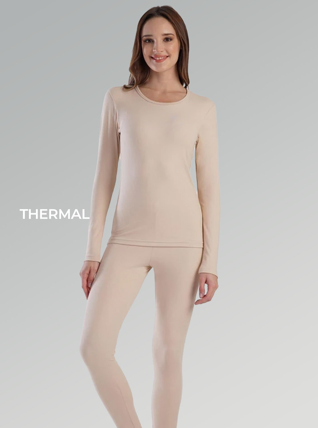 Thermal