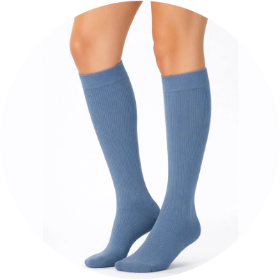 Compression Çorap
