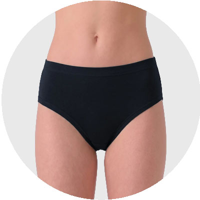 Gümüş Brief