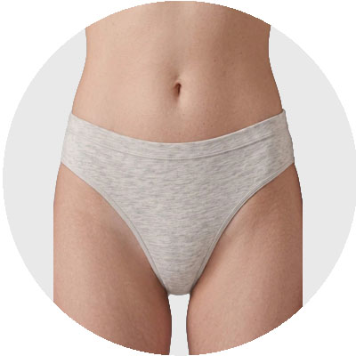 Gümüş Tanga
