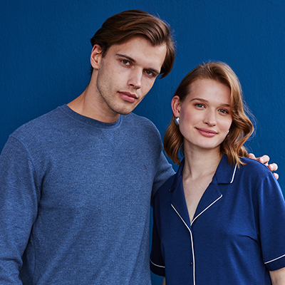 Unisex