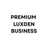 PREMİUM LUXDEN