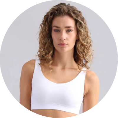 BRALET