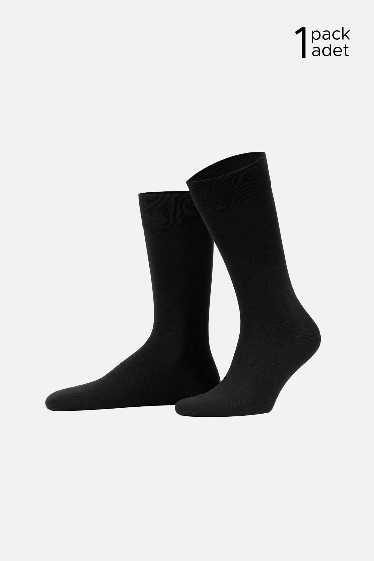 Erkek Kırmızı Hediye Paketi