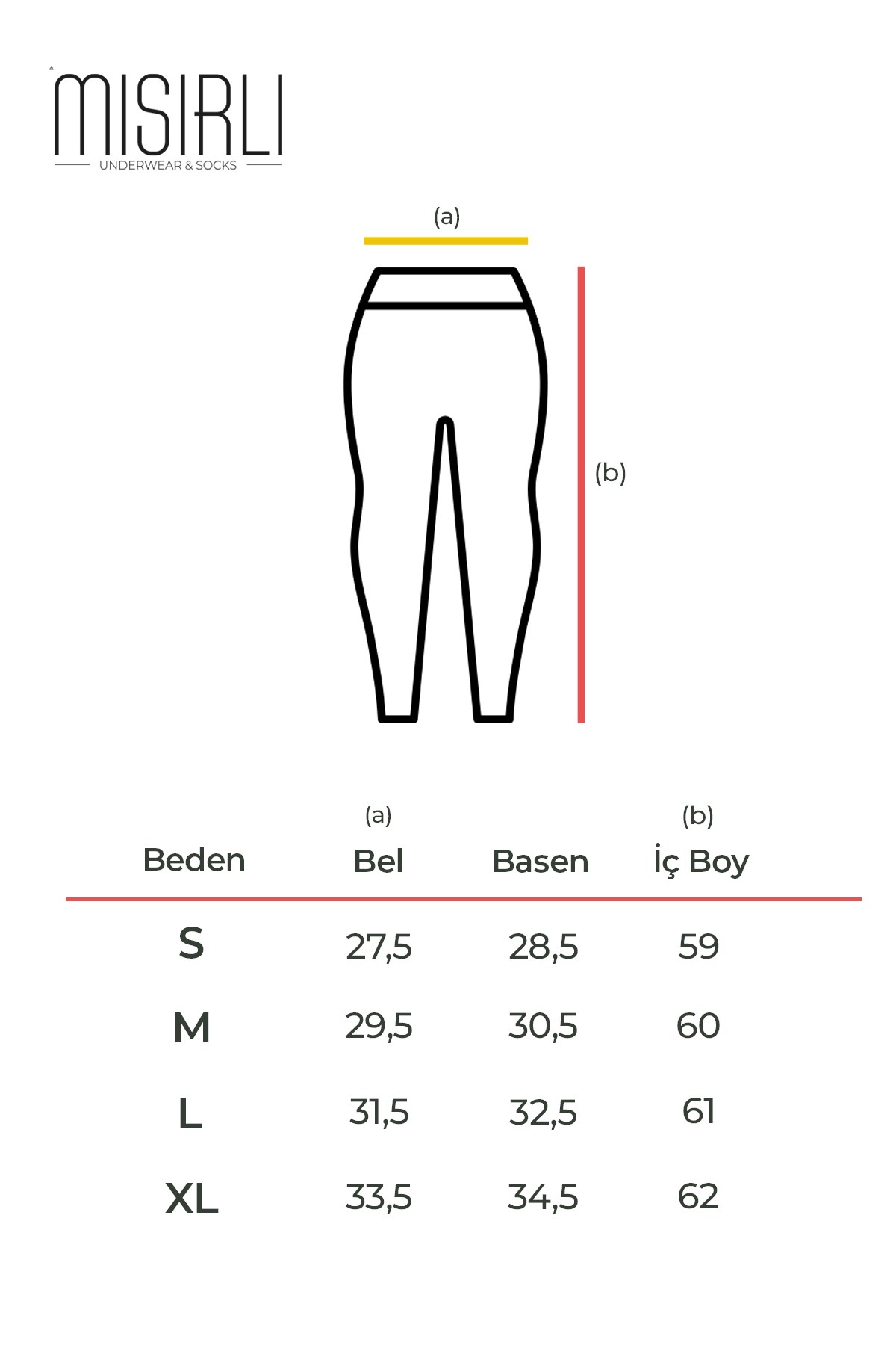 Kadın Activewear Carlotta Seamless Ripli Tayt Siyah