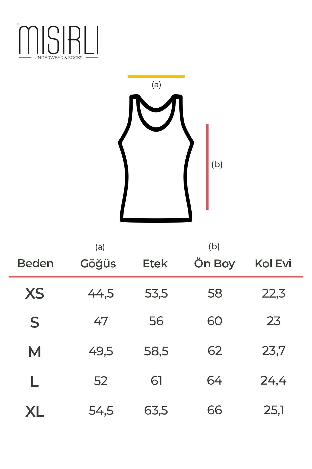 Kadın Activewear Valentina Modal by Tencel Sporcu Atlet Siyah