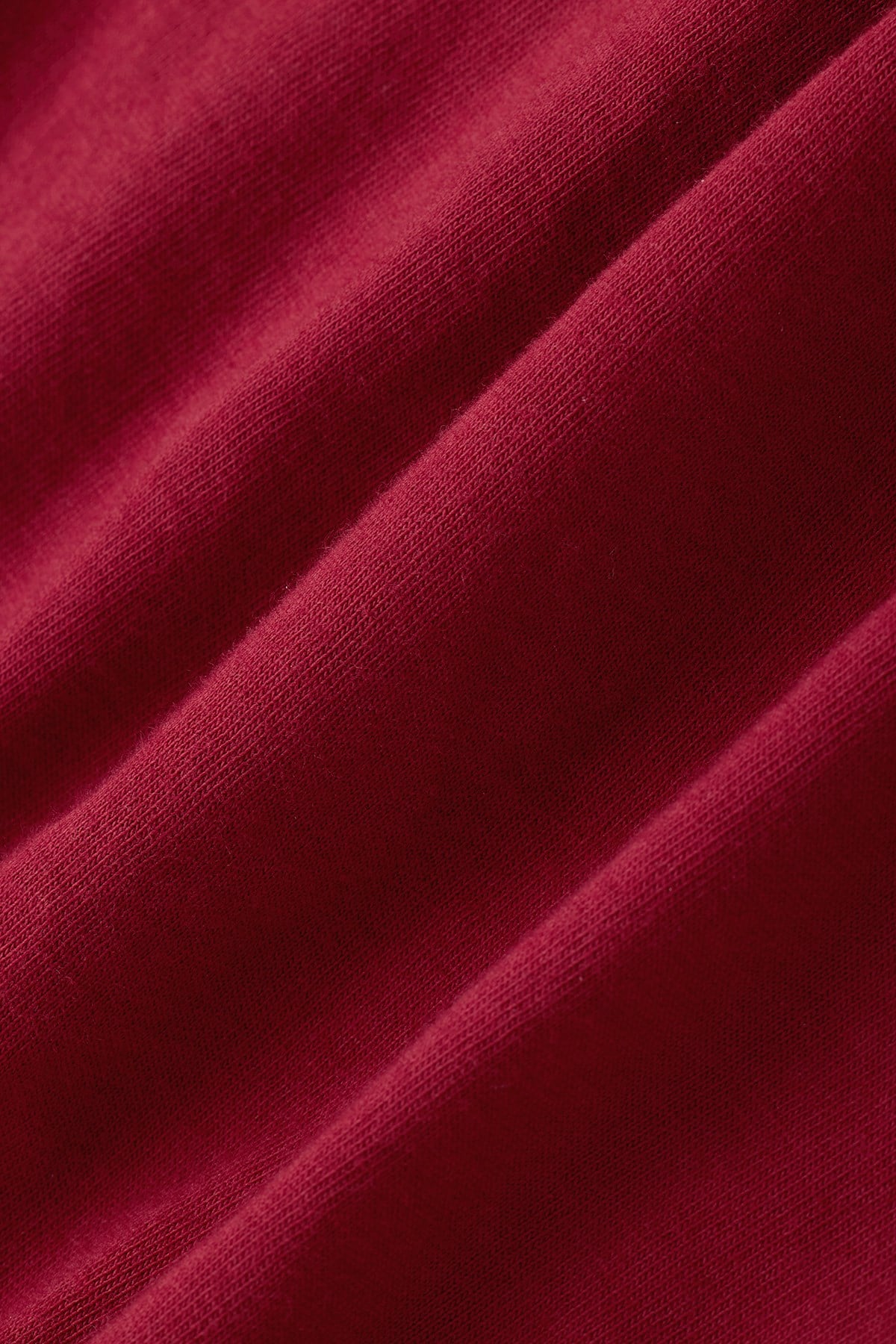 Mısırlı Erkek Pamuklu Ares Şort  Boxer Bordo