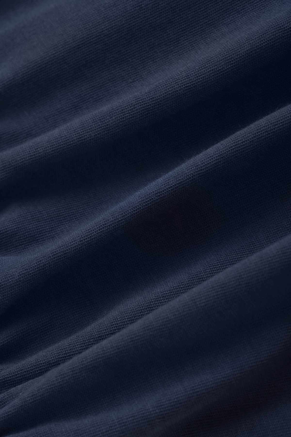 Mısırlı Erkek Pamuklu Ares Şort  Boxer Lacivert