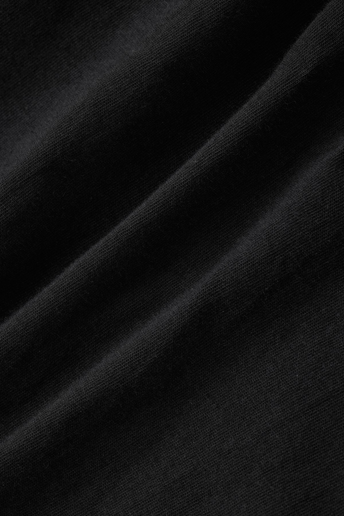 Mısırlı Erkek Pamuklu Ares Şort  Boxer Siyah