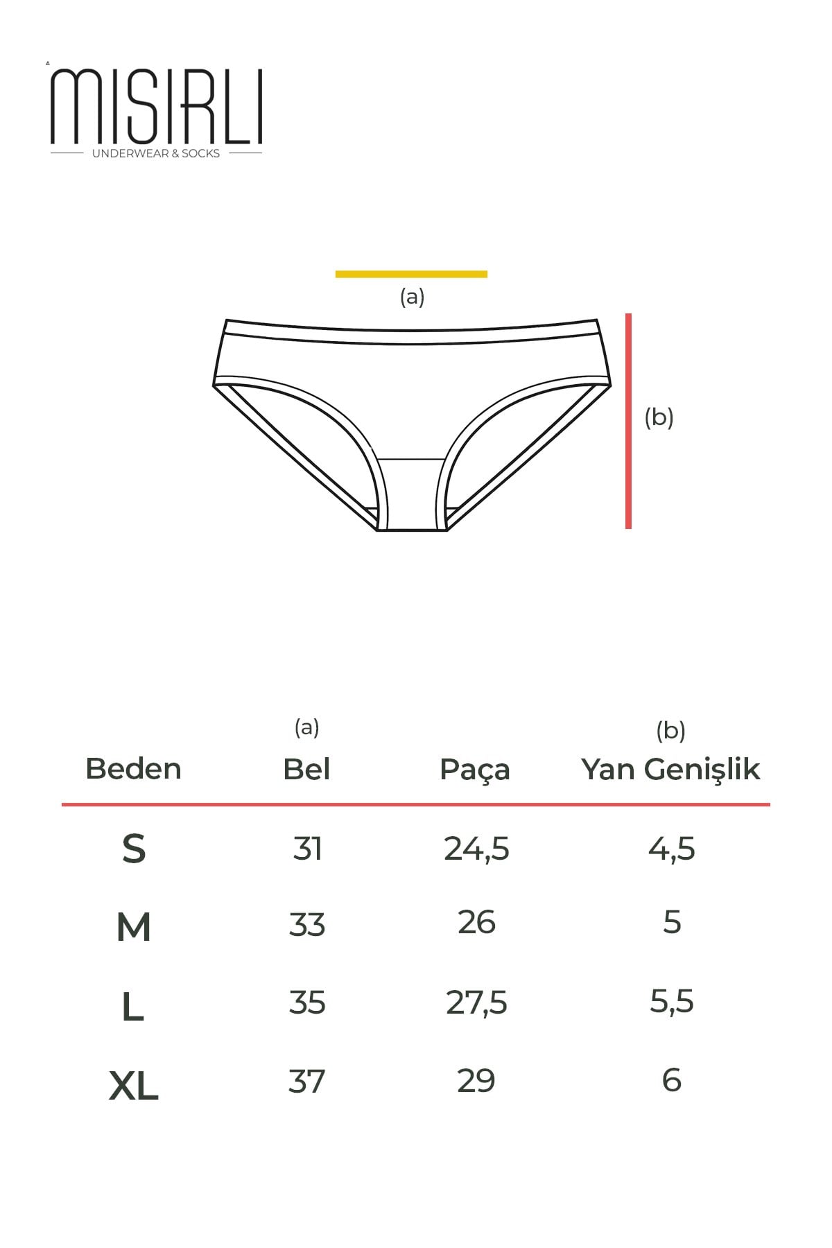 Mısırlı Micro Modal Slip Siyah