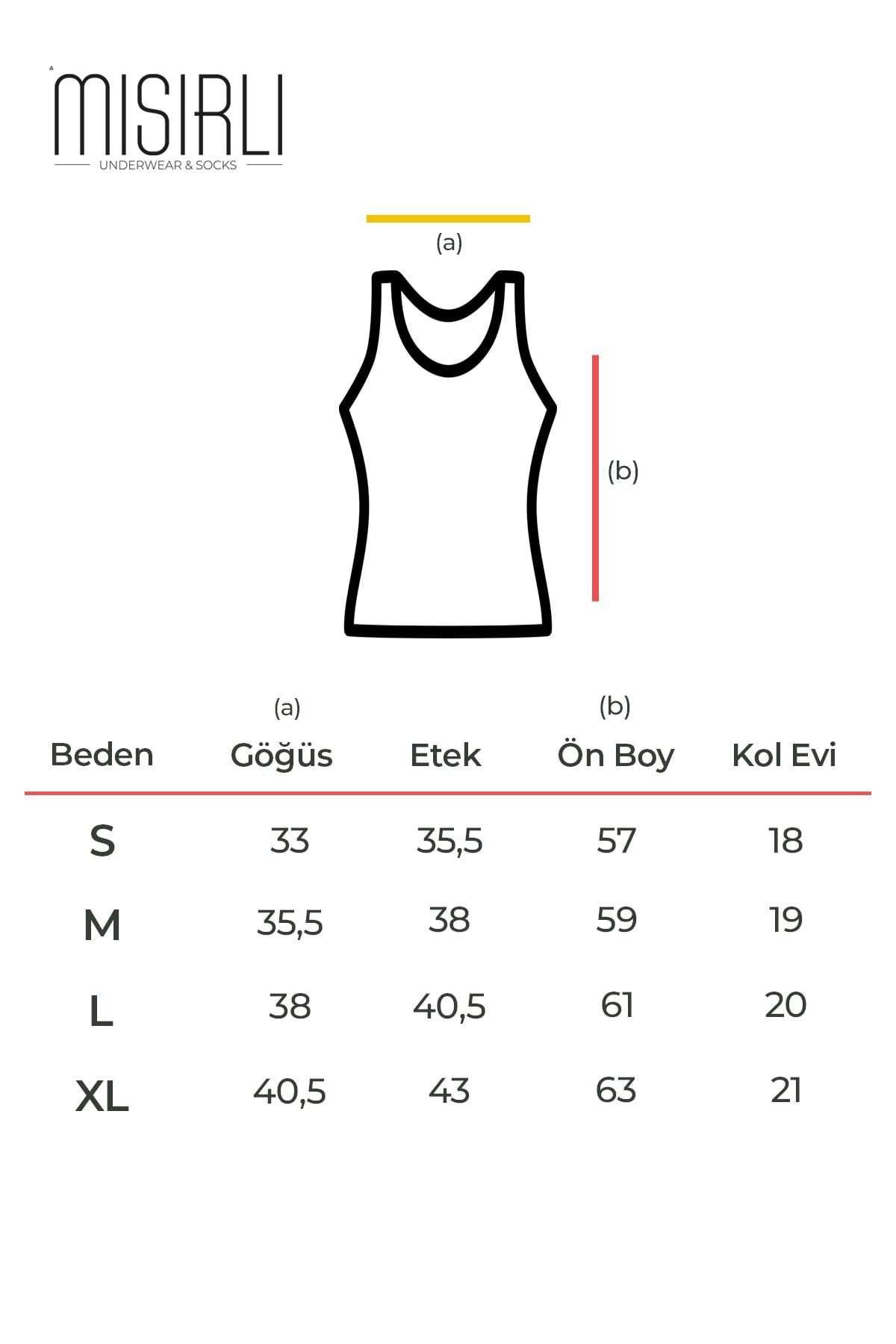 Kadın Activewear Alessia Seamless Atlet Lacivert