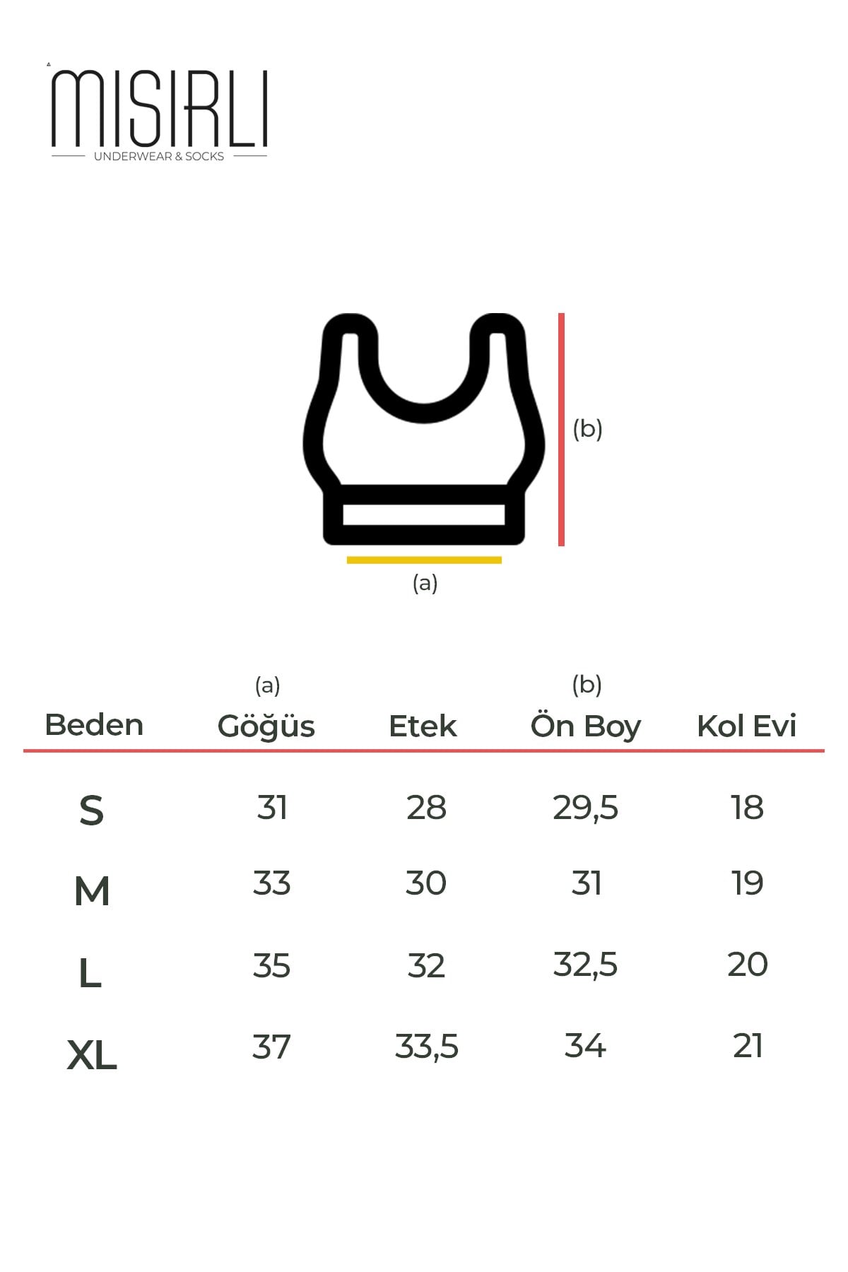 Kadın Activewear Barbara Seamless Ripli Bra Lacivert