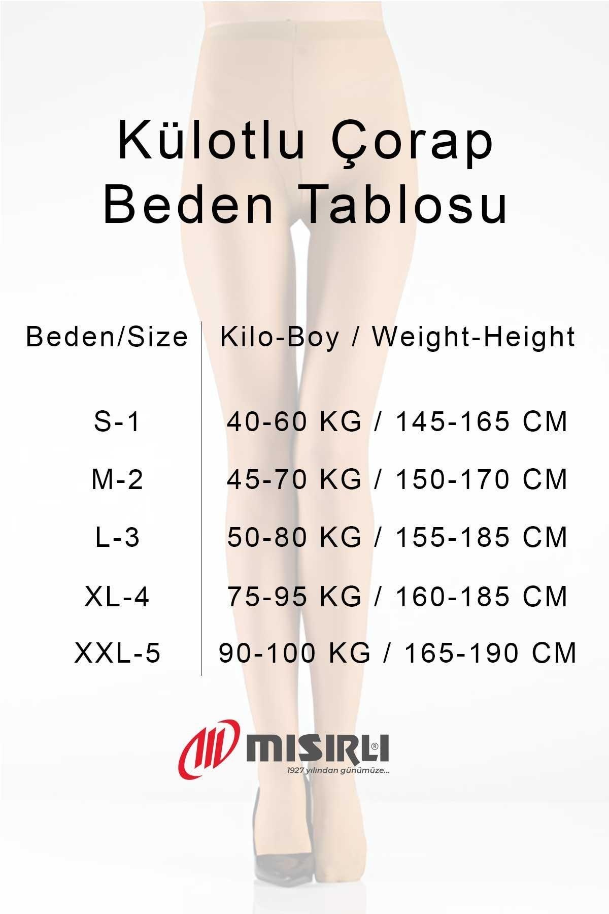 Mısırlı Kadın İpince 5 Burunsuz Soket Çorap Sahra Ten