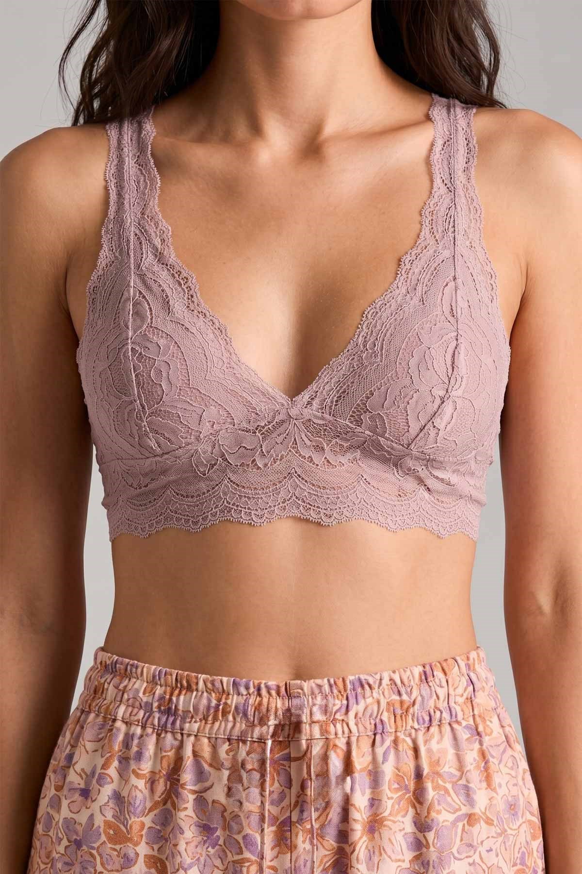 Mısırlı Kadın Saten Üçlü Pijama Takım Çok Renkli