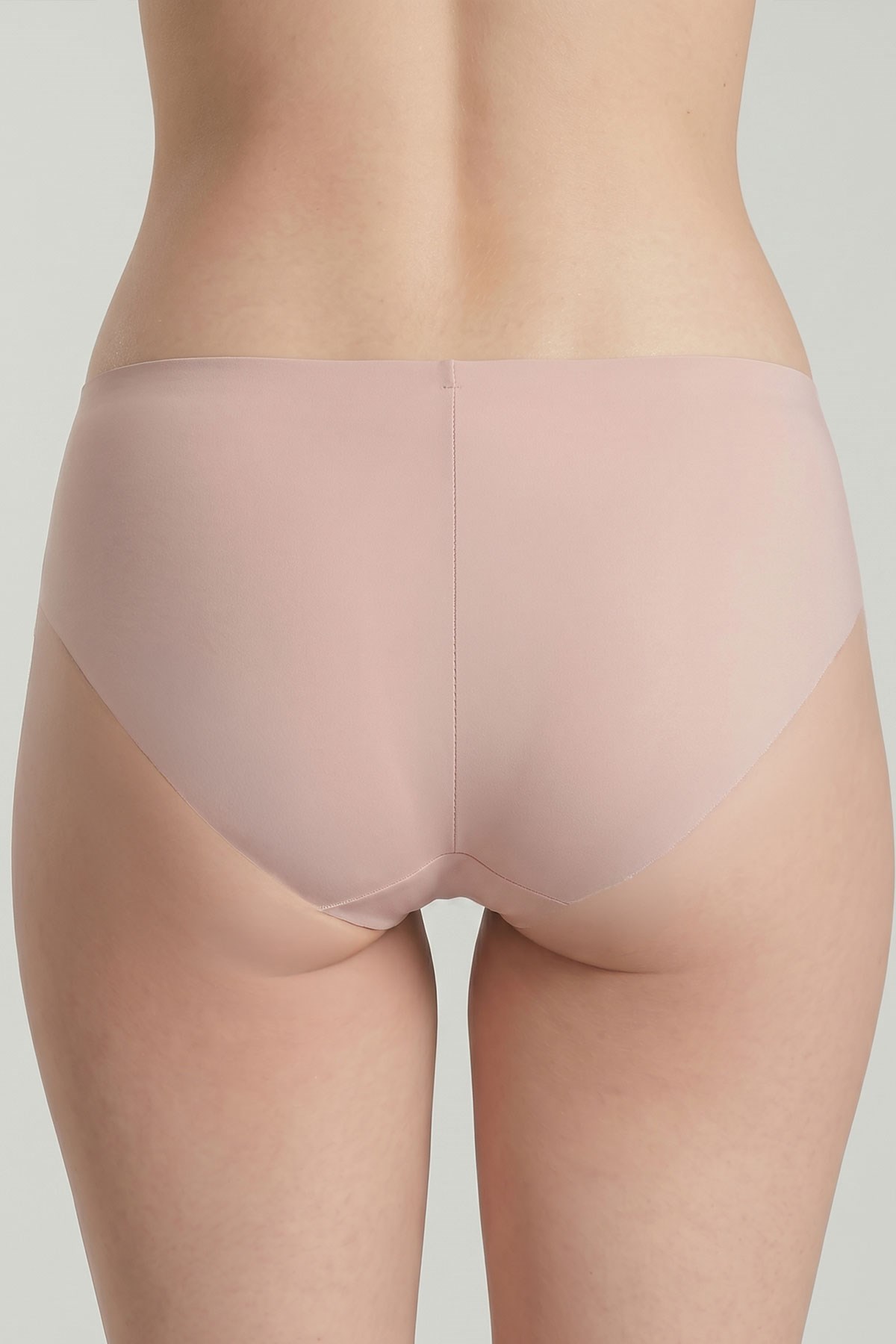 Mısırlı Lazer Kesim Cheeky Pudra