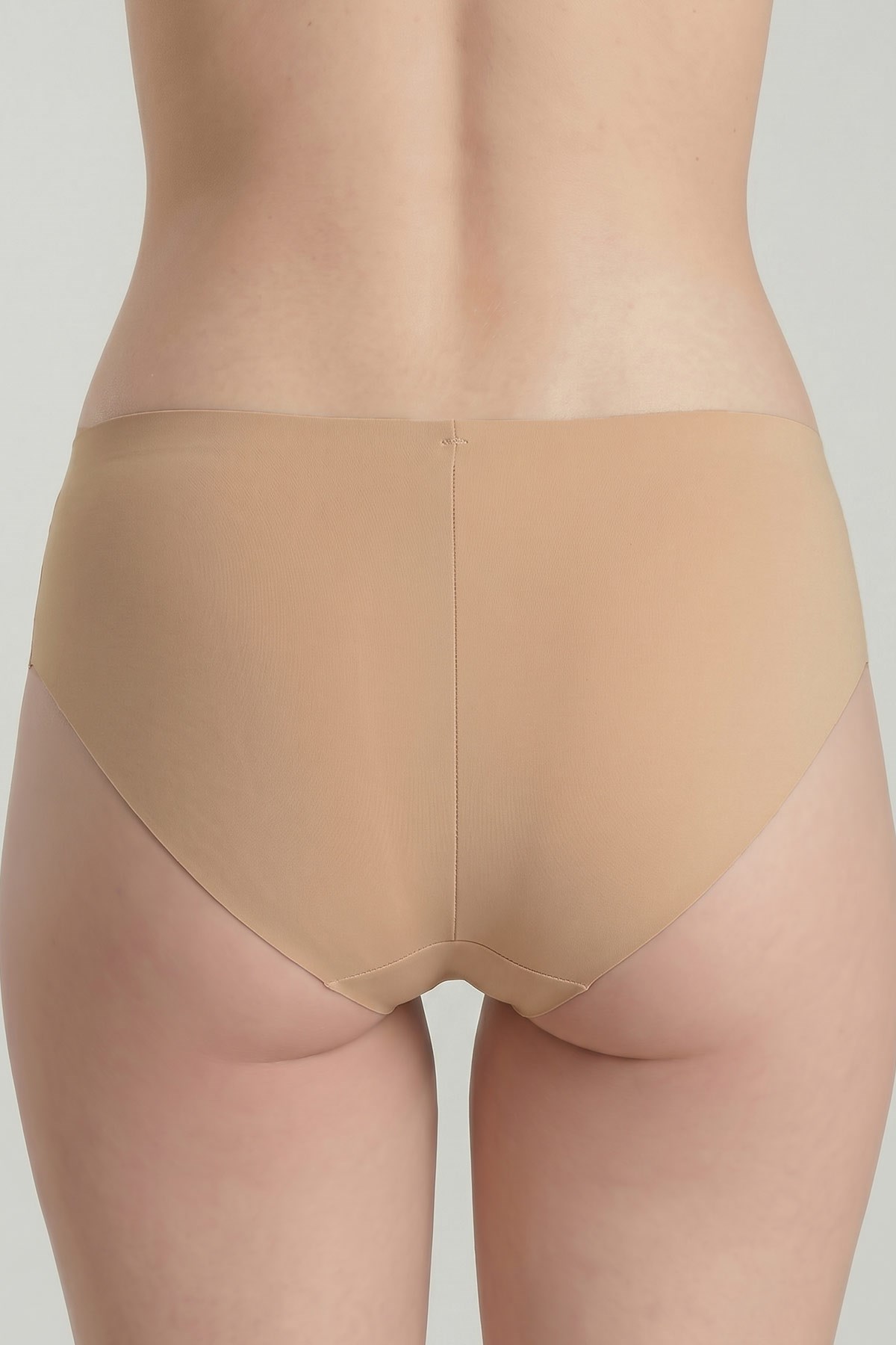 Mısırlı Lazer Kesim Cheeky Ten