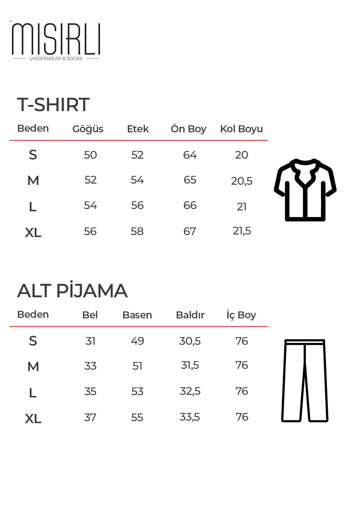 Pamuklu Kısa Kollu Gömlek Pantolon Pijama Takım Lacivert