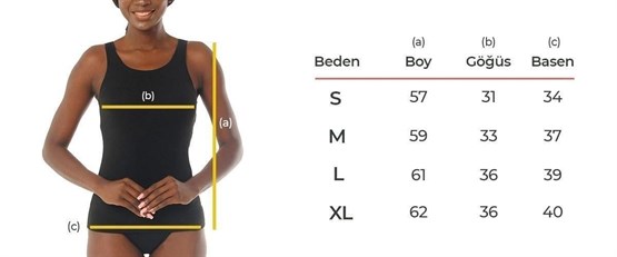 Aytuğ Kadın MODAL REGULAR FİT Askılı Atlet Siyah