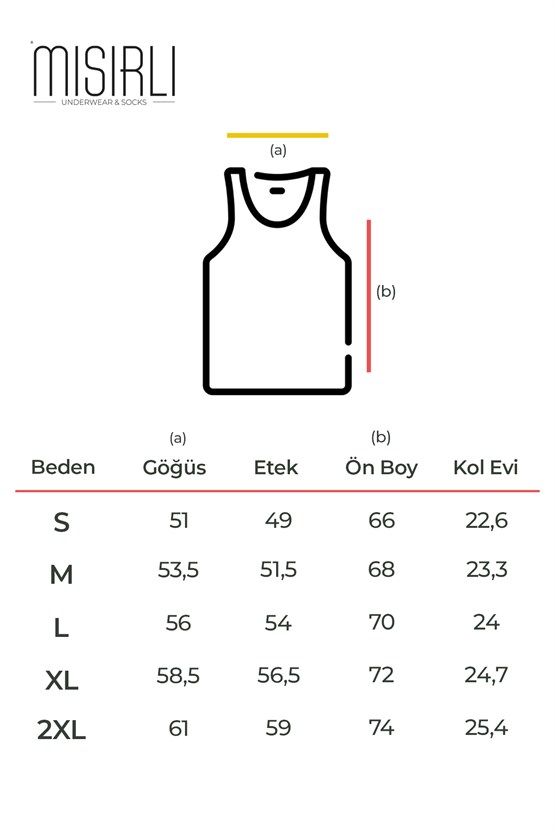 Erkek Activewear Angelino Modal by Tencel Sporcu Atlet Gri