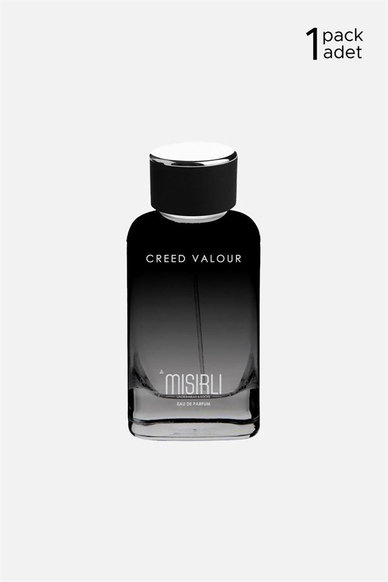 Erkek Gümüş Çorap Hediye Paketi