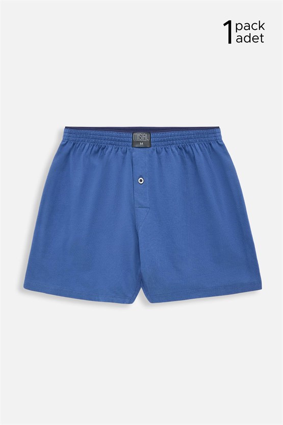 Erkek Jean Renk Hediye Paketi