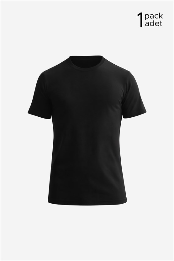 Erkek Kutulu Kırmızı Hediye Paketi