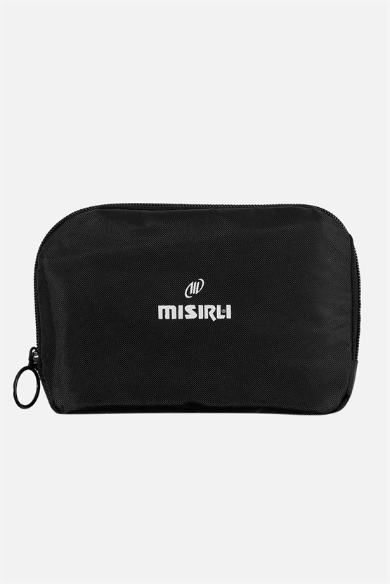 Erkek Modal Siyah Hediye Paketi