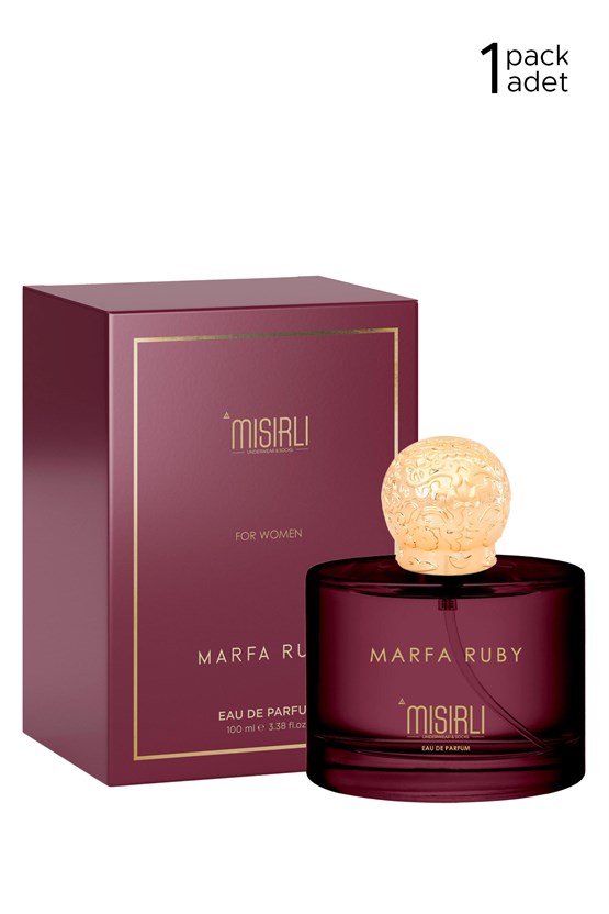 Kadın Kutlu Atkı Takımlı Hediye Paketi