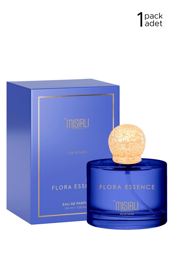 Kadın Kutlu Bere Eldiven Takımlı Hediye Paketi