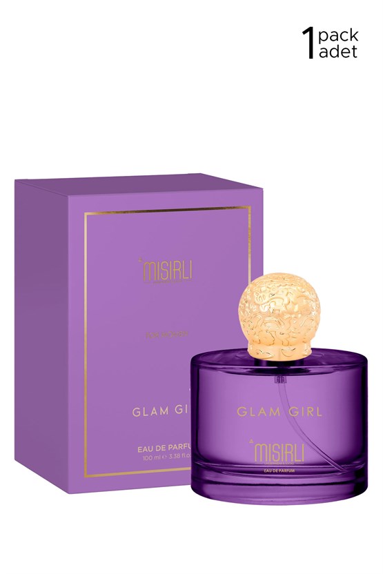 Kadın Kutlu Peluş Çorap Hediye Paketi