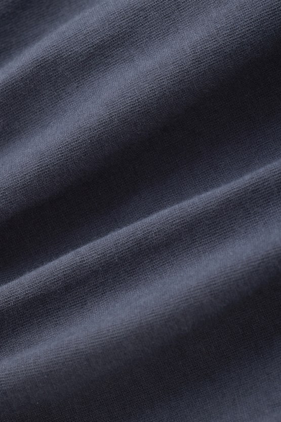 Mısırlı Erkek Pamuklu Ares Şort  Boxer Füme