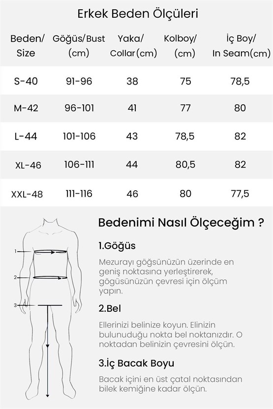Mısırlı Erkek Polar Uzun Kollu Pijama Takımı Vişne