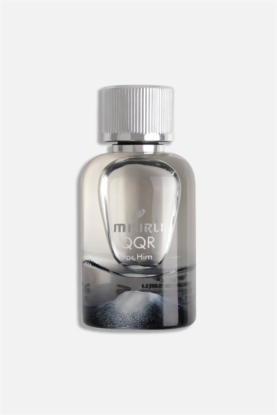Mısırlı Qor EDP 50 ml Erkek Parfüm Renksiz