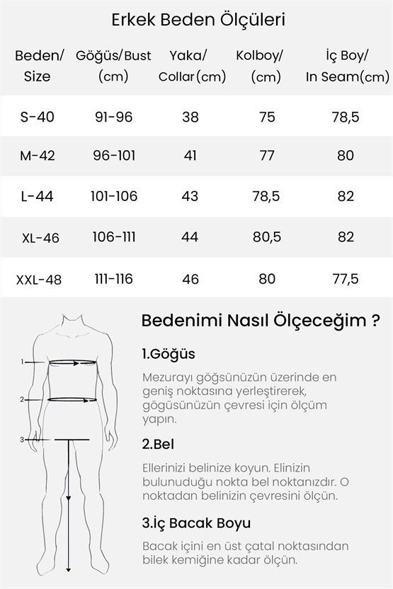 Mısırlı Erkek Polar Uzun Kollu Pijama Takımı Vişne