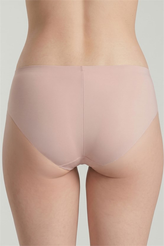 Mısırlı Lazer Kesim Cheeky Pudra