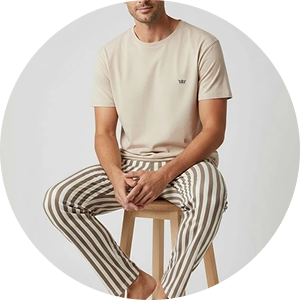 HOMEWEAR