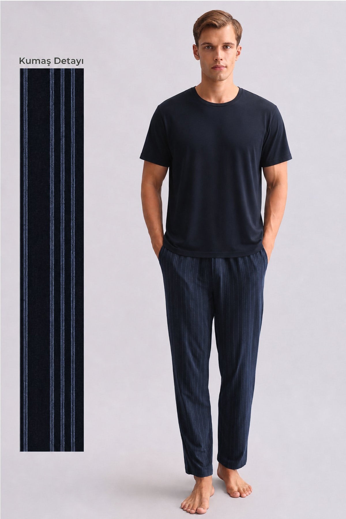 misirli-erkek-bambu-duz-paca-pantolon--f-4373.jpg