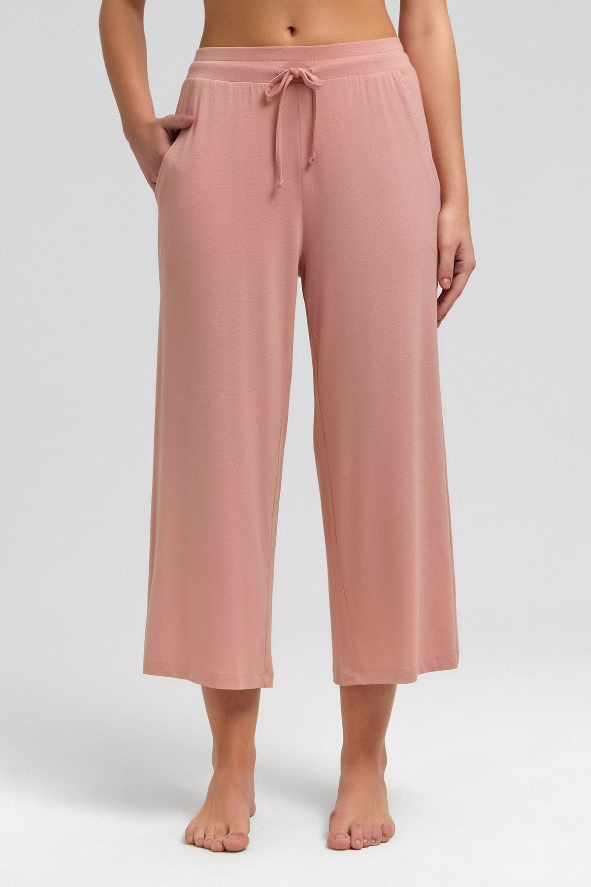 misirli-kadin-pamuk-kapri-pijama-somon-ae70ef.jpg