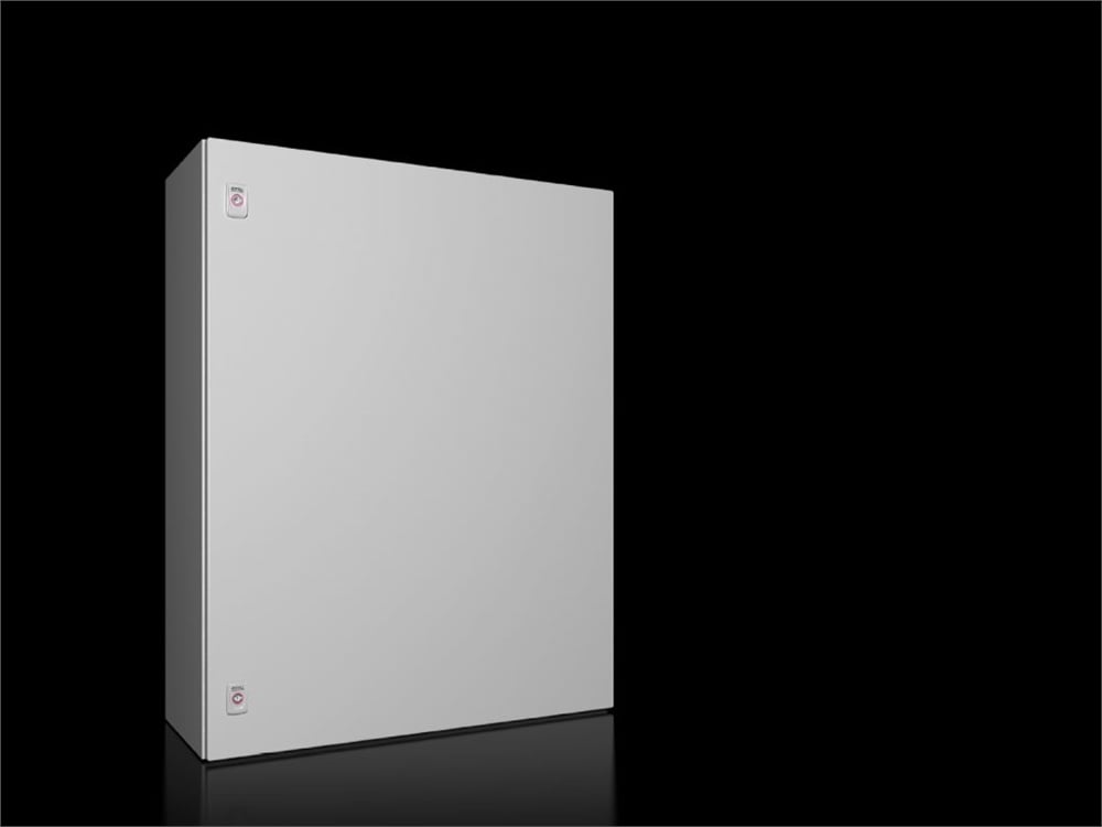1180000 AX Kompakt pano, GYD:800x1000x300mm