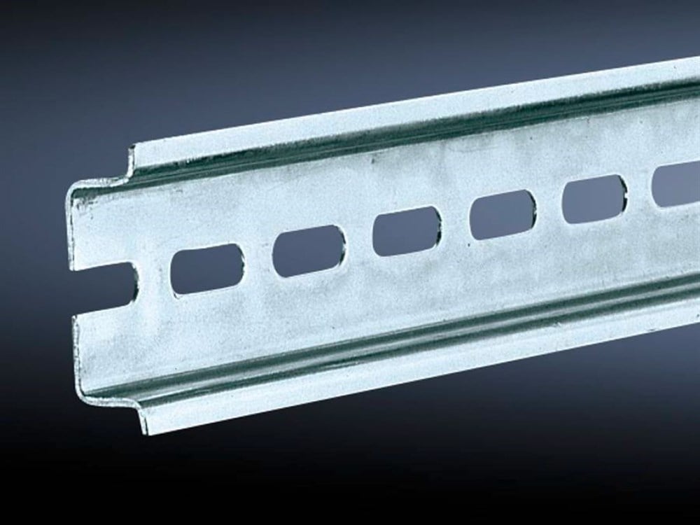 2317000 SZ Ray TS 35/7,5 G:400mm AE-KL için 10'lu pk