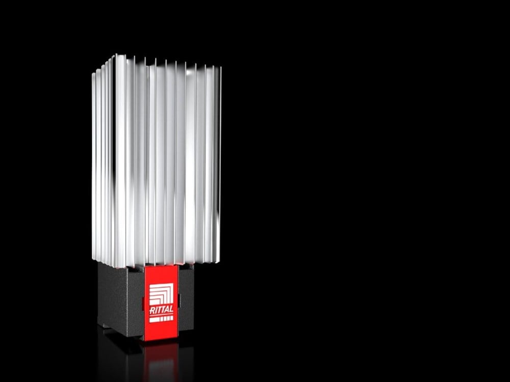 3105340 SK Isıtıcı 49-50 W, 110-240 V AC