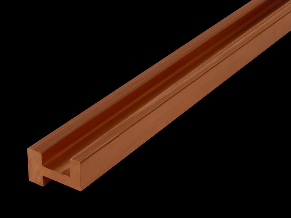 3516000 SV PLS bara, 1600A, L:2400mm