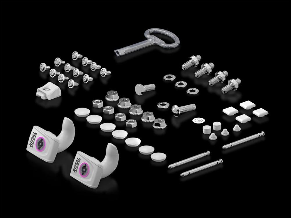 5051300 AX Accessory bag