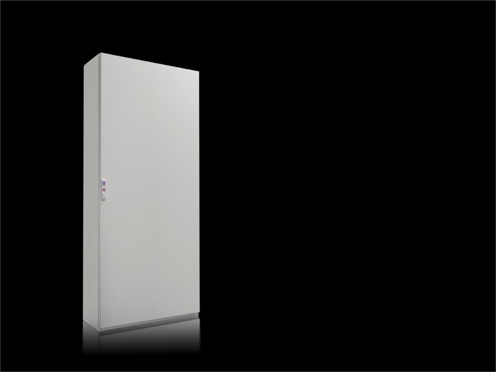 5822600 VX SE Pano GYD:800x1800x300mm