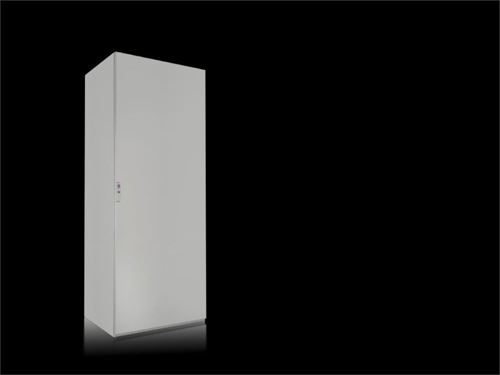 5834600 VX SE Pano GYD:800x2000x600mm