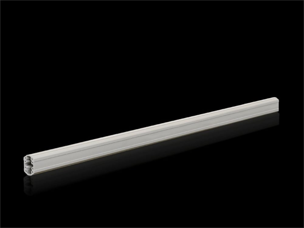 6206200 CP Taşıyıcı kol, 60, 2000mm, RAL 7035